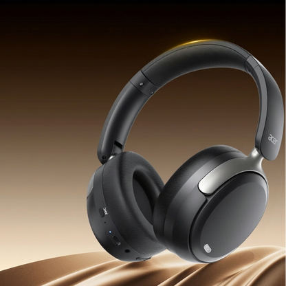 Acer ANC Wireless Headphones with Hi-Res Audio