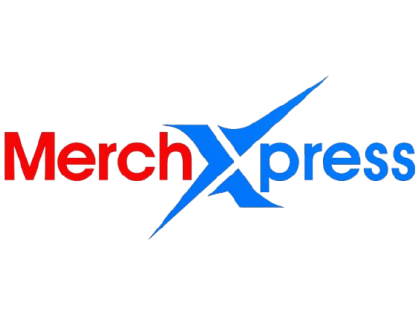 MerchXpress